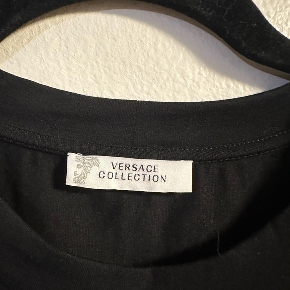 Fendi t shirt - Picture 3 of 5